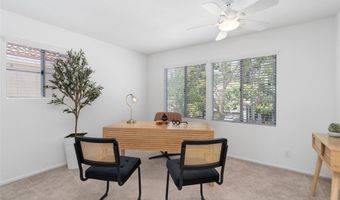54 Hawaii Dr, Aliso Viejo, CA 92656