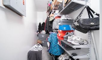 2919 Pawtucket Ave, East Providence, RI 02915