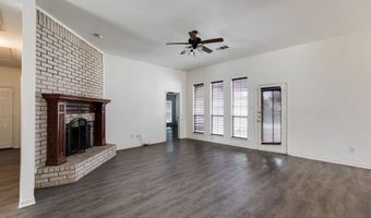 1316 Lochness Dr, Allen, TX 75013