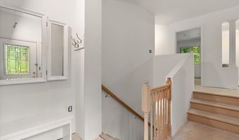 8945 Vergennes St SE, Ada, MI 49301