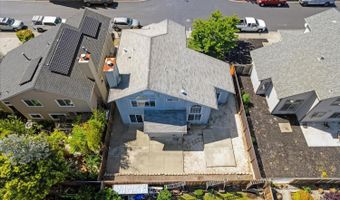 446 Merlot Ln, American Canyon, CA 94503