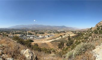 1 Banning-Idyllwild Panoramic Hwy, Banning, CA 92220
