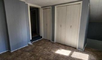 611 College, Adrian, MI 49221