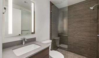 38462 HWY 6 Unit Townhome | 8 Townhome | 8, Avon, CO 81620