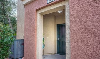10809 Garden Mist Dr 1077, Las Vegas, NV 89135