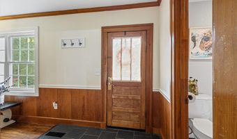 431 County Road 220, Athens, TN 37303