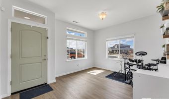 2212 Windrow Dr, Fernley, NV 89408