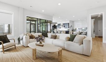 9725 LANTANA Way, Bethesda, MD 20817