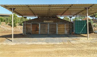 40230 Crazy Horse Canyon Rd, Aguanga, CA 92536