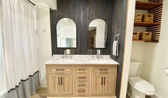 1600 Bushtown Rd, Alma, AR 72921
