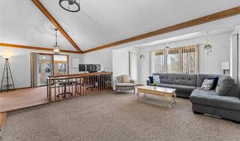 275 Andover Blvd NW, Andover, MN 55304