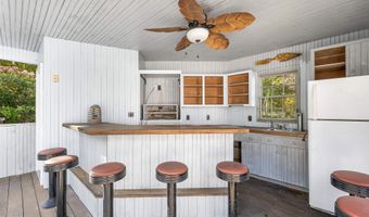 7 Morgan Dr, Bow, NH 03304