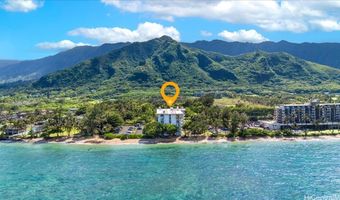 53-549 Kamehameha Hwy 201, Hauula, HI 96717