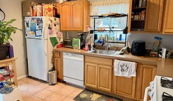 20 Buel Ave Unit A, Staten Island, NY 10304