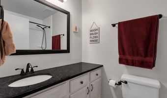 11452 W OBREGON Dr, Arizona City, AZ 85123