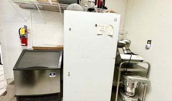 610 CENTURY Ave, Antigo, WI 54409