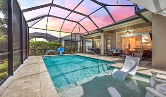 5464 WAYFARER Ave, Apollo Beach, FL 33572