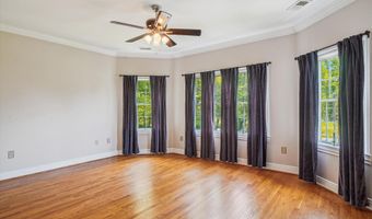 2375 BALLENGER CREEK Pike, Adamstown, MD 21710