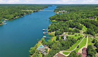 89 SUMMER PLACE Ln, Arley, AL 35541