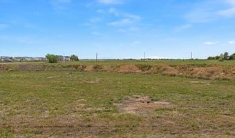 14490 Country Hills Dr, Brighton, CO 80601