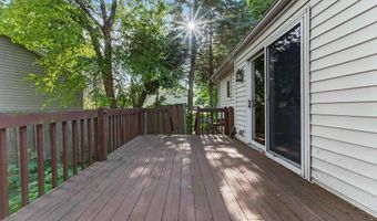 754 Sky Ridge Dr, Madison, WI 53719