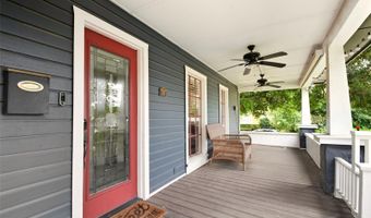 823 E AMELIA St, Orlando, FL 32803