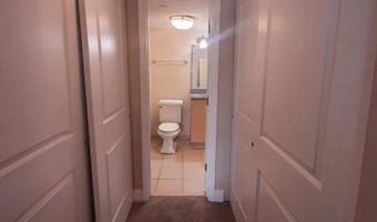 1701 COASTAL Hwy #N206, Dewey Beach, DE 19971