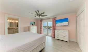 511 LOQUAT Dr, Anna Maria, FL 34216