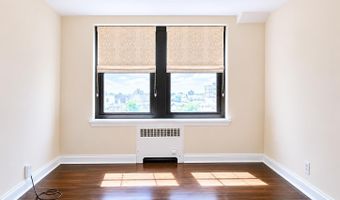 101 S Raleigh Ave 818, Atlantic City, NJ 08401