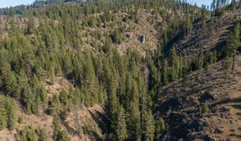 NKA 262 Ac N Side Rd, Calder, ID 83808