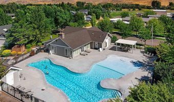 5878 W Farm Market Rd, Boise, ID 83714