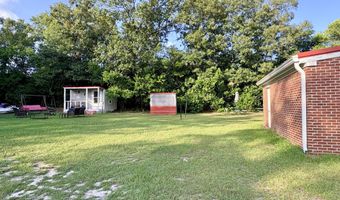 1204 Sandpit Rd, Batesburg Leesville, SC 29070