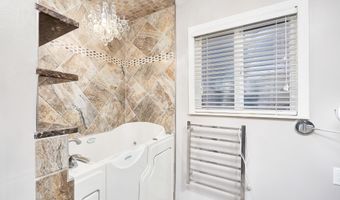 470 CHICHESTER Rd, Adger, AL 35006