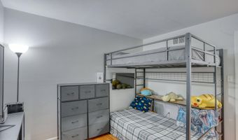 306 MACARTHUR Dr, Dover, DE 19901
