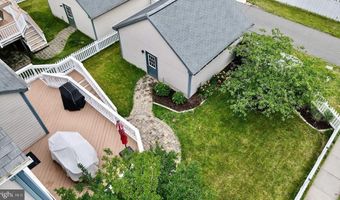 20400 CHARTER OAK Dr, Ashburn, VA 20147