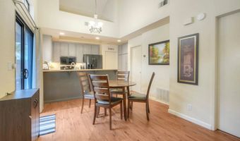 1007 HOWARD Ave 42, Escondido, CA 92029