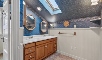 138 Third St, Ashland, OR 97520