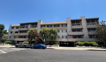 5310 Zelzah Ave 305, Encino, CA 91316
