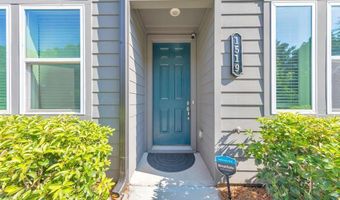 1519 Layton, Atlanta, GA 30318