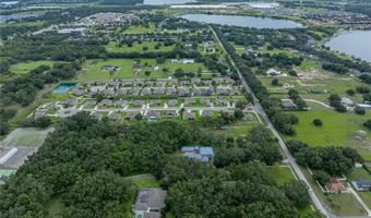 OLD BERKLEY Road, Auburndale, FL 33823