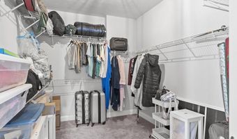 11 Wilson Rd, Berlin, MA 01503