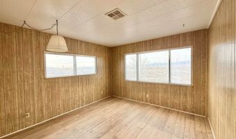 1706 1600 E St, Battle Mountain, NV 89820