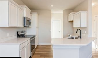 4419 NE 8th St, Ankeny, IA 50021