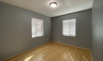 4614 Idlewilde Ln SE, Albuquerque, NM 87108