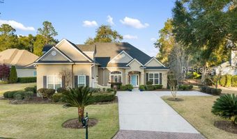 4 Stoney Point Dr, Bluffton, SC 29910