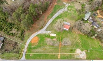 12880 PLANT Rd Lot 0, Alpine, AL 35044