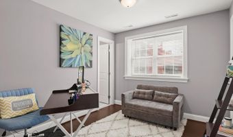 911 KENNEDY St NW #1, Washington, DC 20011