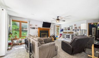 158 Hawthorn Ln, Allegany, NY 14706