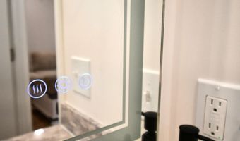 7726 LAKE, Alanson, MI 49706