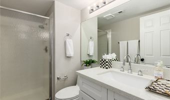 9573 World Cup Dr, Las Vegas, NV 89117